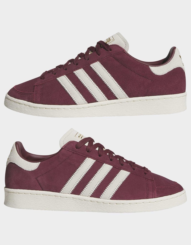 adidas Originals - JABBAR LO Shoes Unisex