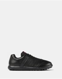 Camper - Pelotas XLF Trainers