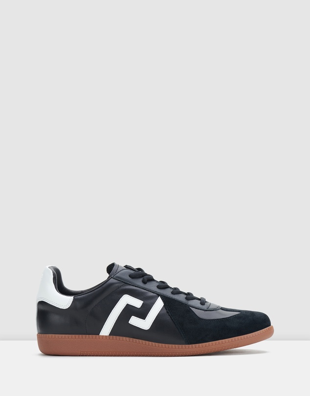 Rollie - Pace Mens Sneaker