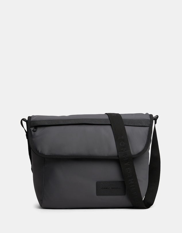 Tommy Hilfiger - TH Repreve Messenger