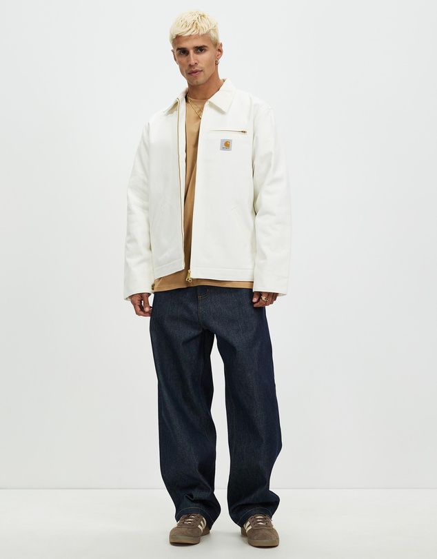 Carhartt WIP - Detroit Jacket