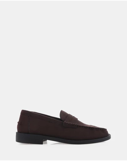 Billini - Zaccai Loafers