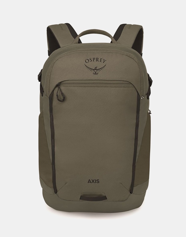 Osprey - Axis Bag