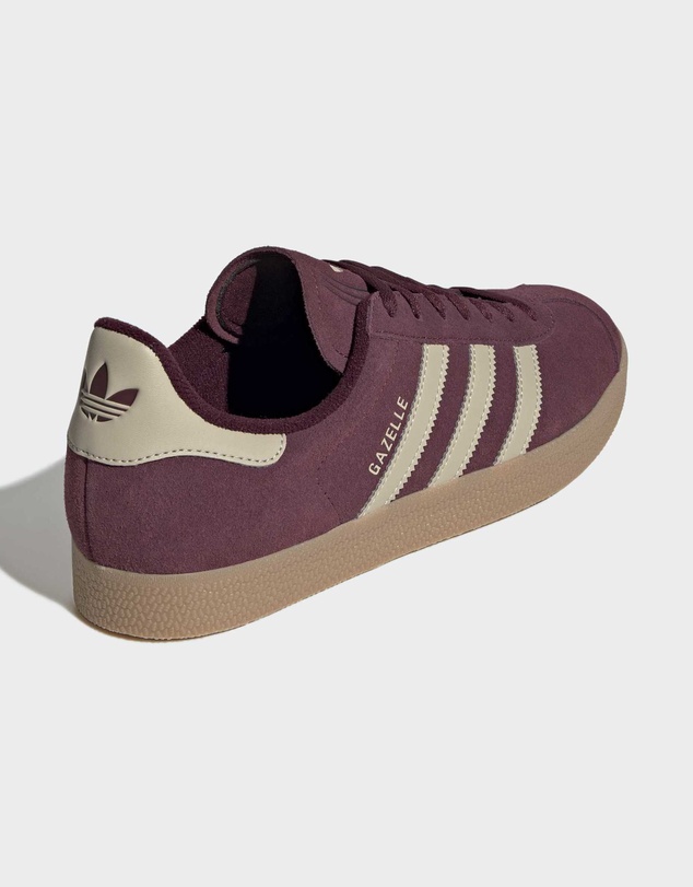 adidas Originals - GAZELLE SHOES Unisex