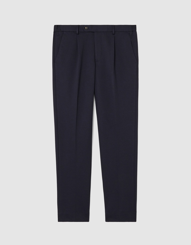 Politix - Travel Tailored Pant