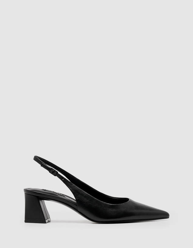 Nine West - Sebba