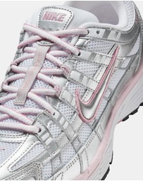 Nike - P-6000 - Women's
