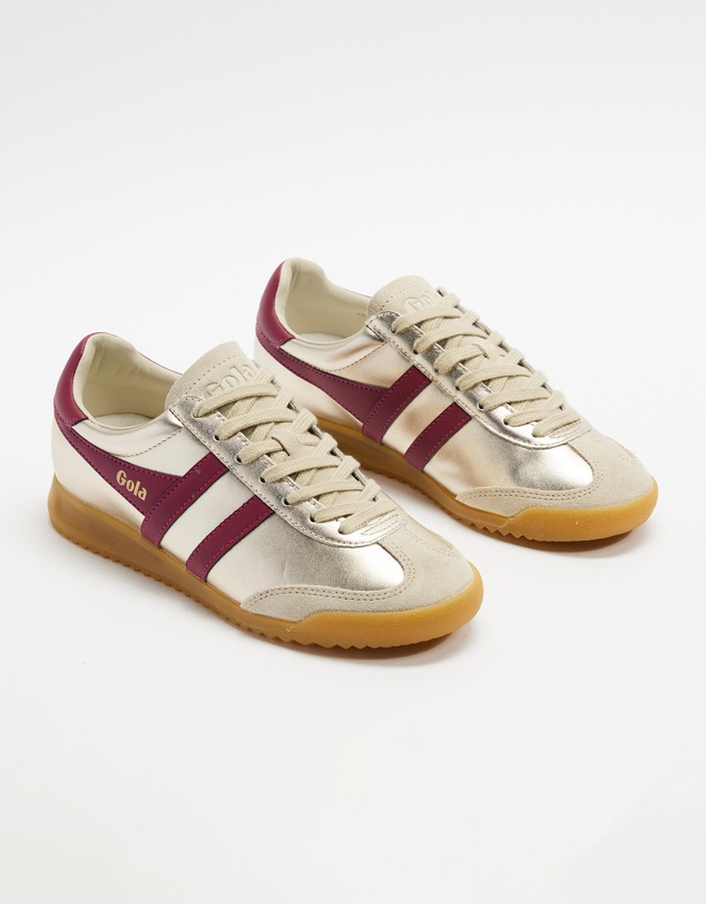 Gola - Torpedo Glimmer - Women's