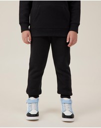 Cotton On Kids - Marlo Trackpant
