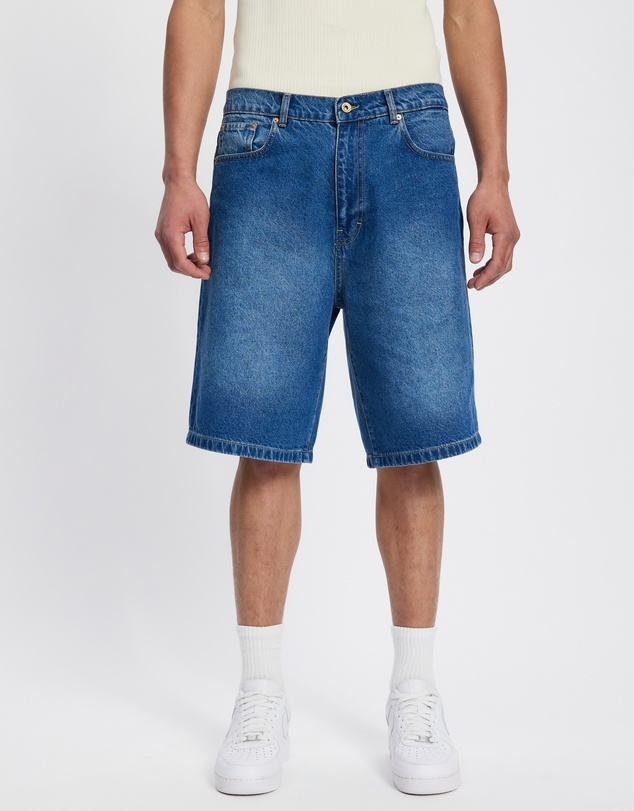 Stan Ray - Wide 5 Shorts