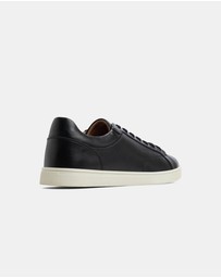 ALDO - Poker Sneakers