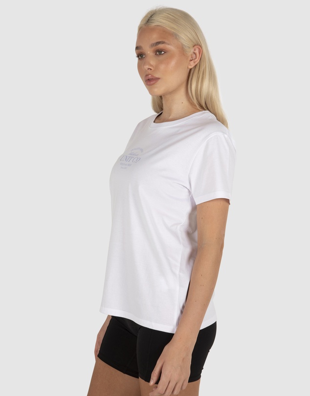 UNIT - UNIT Porter Ladies T-Shirt