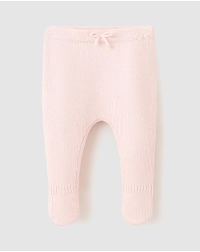 Light & Pastel Pink