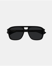 Saint Laurent - SL881001
