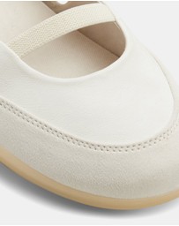 ALDO - Arabesque Flats