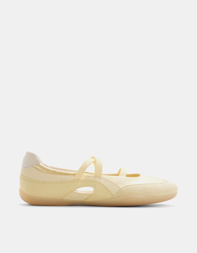 ALDO - Arabesque Flats