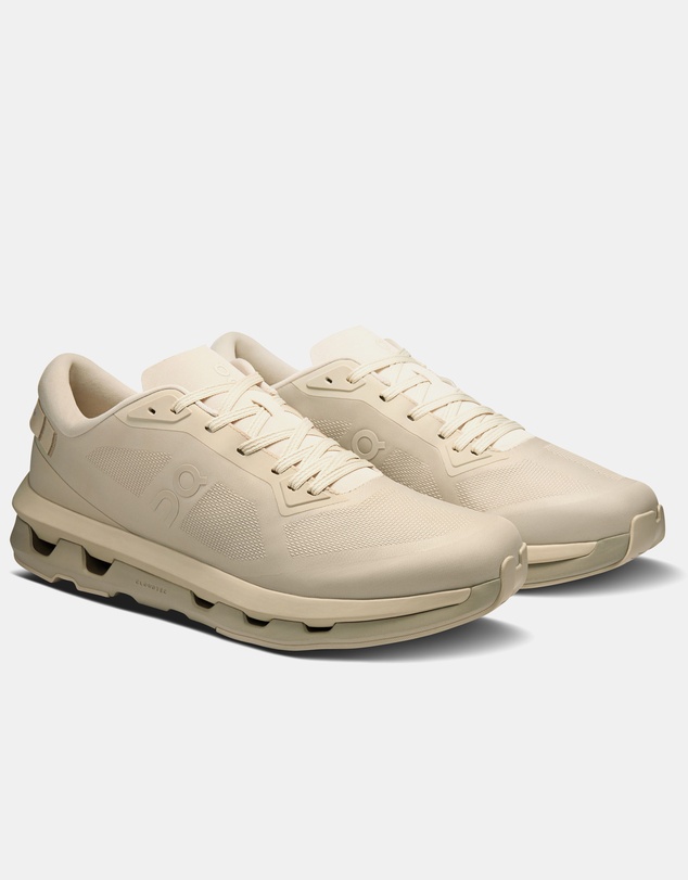 On - Cloudzone - Men's