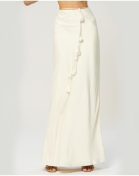 Winona - Saria Skirt