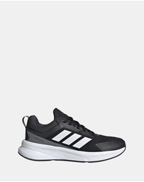 adidas Sportswear - FortaRun 4.0 - Teens