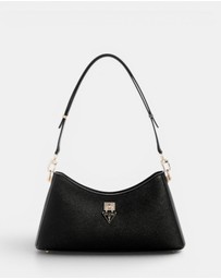 GUESS - Patsie Shoulder Bag