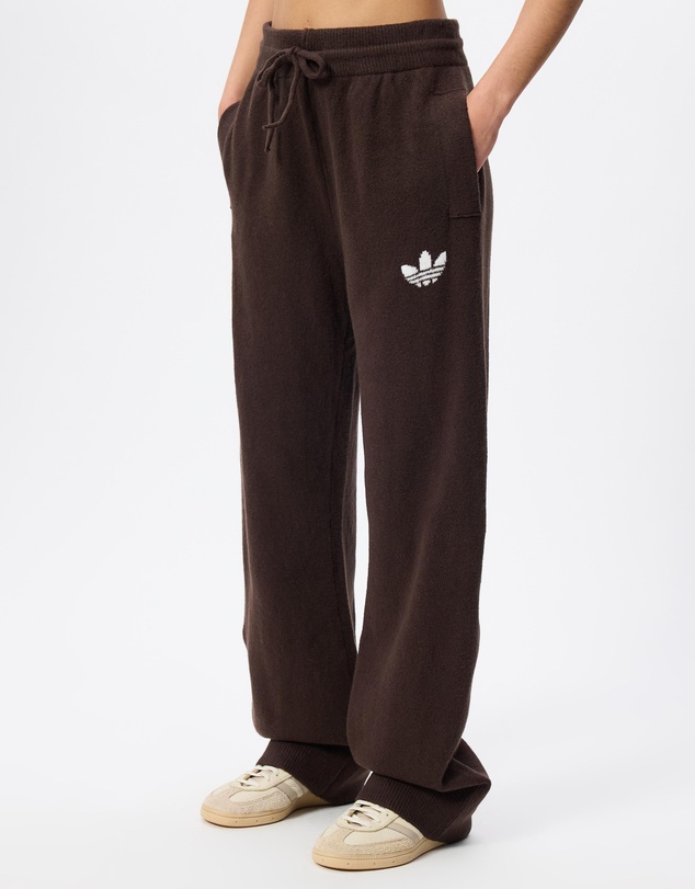 adidas Originals - Essentials Knit Pants