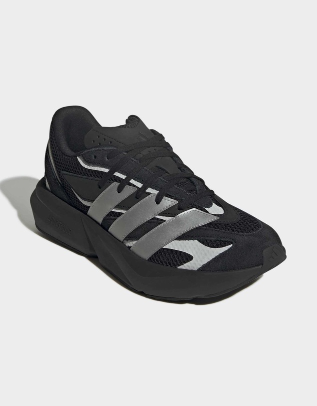 adidas Sportswear - Lightblaze Shoes Unisex