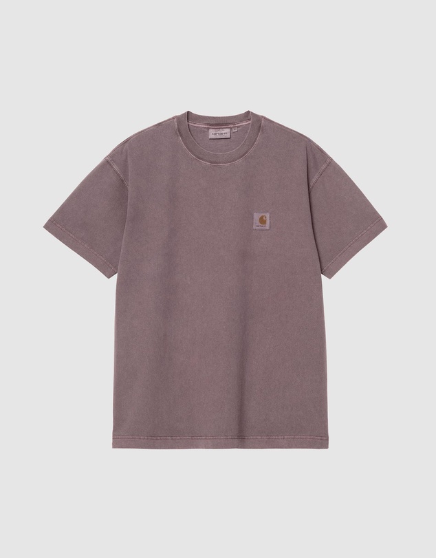 Carhartt WIP - SS Vista T-Shirt