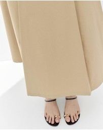 M.N.G - Linet Sandals