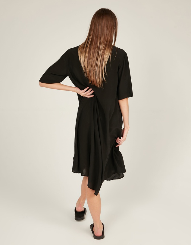 Primness - Gigi Dress
