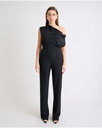 PFEIFFER - Pino Reversible Top