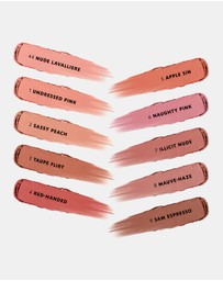Yves Saint Laurent - YSL Lovenude Blurry Balm 05