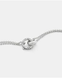 MIMCO - Rekindle Bracelet
