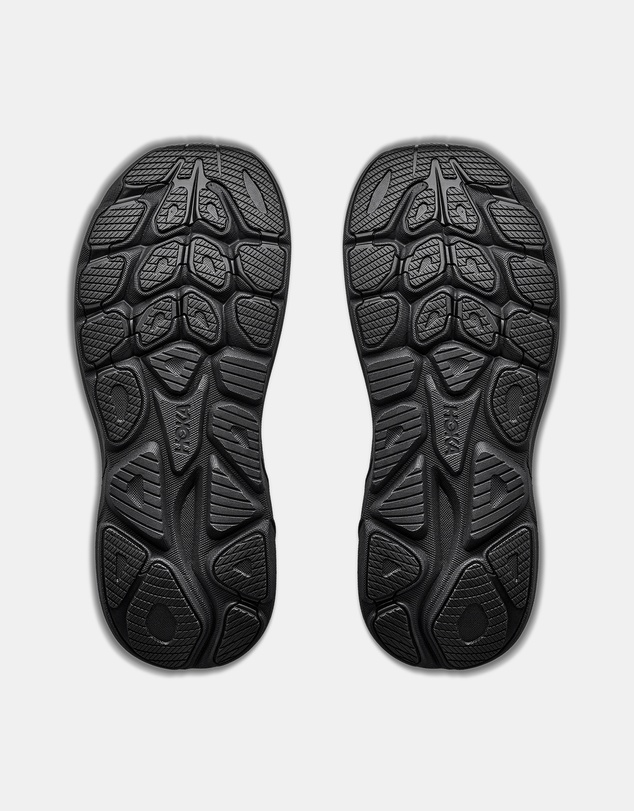 HOKA - Clifton 11 - Women's