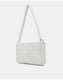 Call It Spring - Melaniee Shoulder Bag