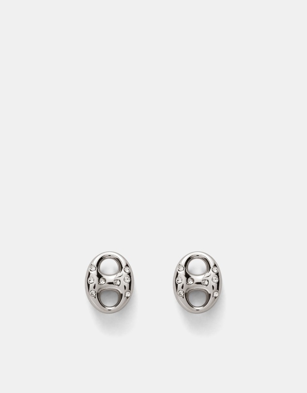 MIMCO - Marina Stud Earrings