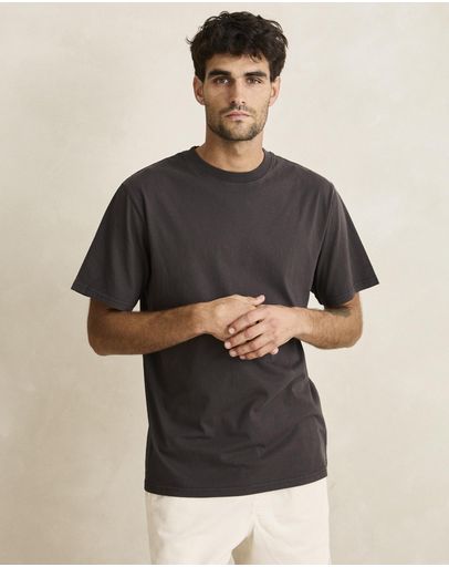 Vintage Black