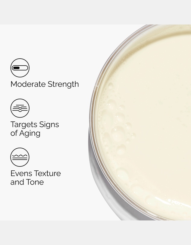 The Ordinary - Granactive Retinoid 2% Emulsion - 30ml