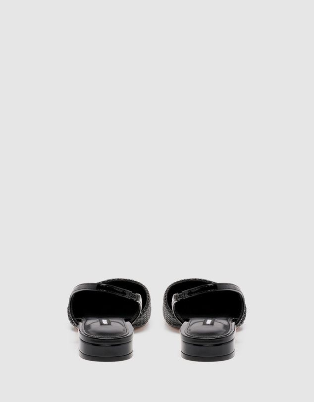 Nine West - Dresa