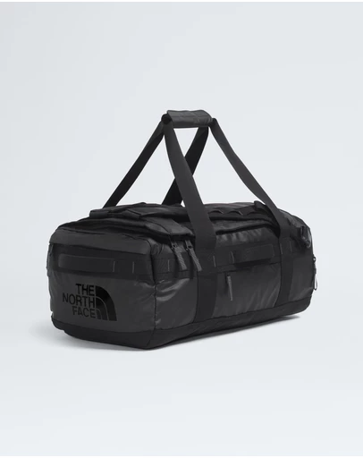 The North Face - Base Camp Voyager Duffel 42L
