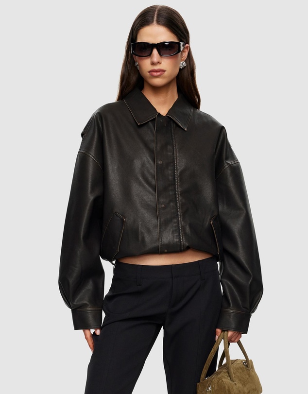 Lioness - Kenny Bomber