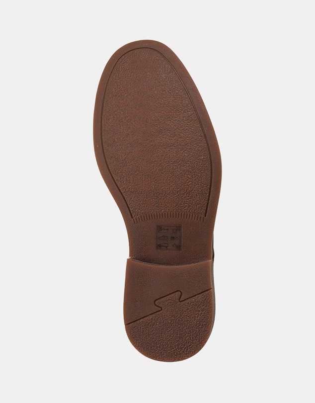 ALDO - Raiden Smart Casual Shoes