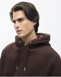 Superdry - Essential Hoodie