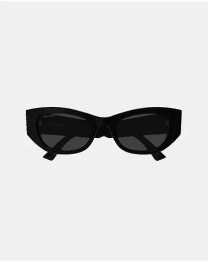 Gucci - GG2044SA001