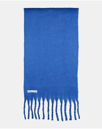 Morgan & Taylor - Cosette Scarf