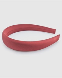 Izoa - Hannah Headband