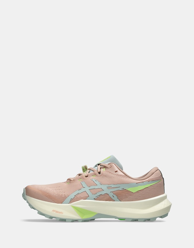 ASICS - Fuji Lite 6 - Women's