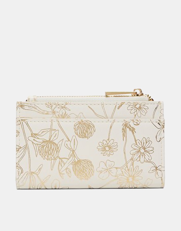 ALDO - Mereclya Purse