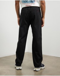 Gramicci - Gramicci Pants