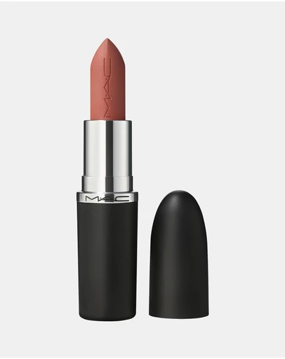 MAC - MACximal Silky Matte Lipstick