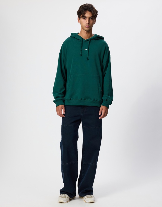 Thrills - Minimal Thrills Slouch Pull On Hood